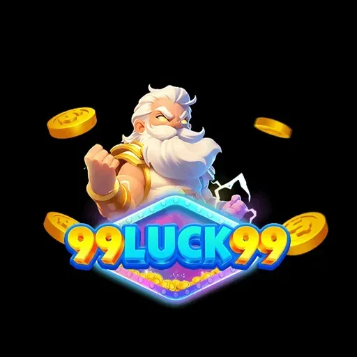 99LUCK99 - Permainan Teka-Teki Seru dan Menantang