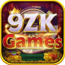 9zk - Olahraga Bola APK