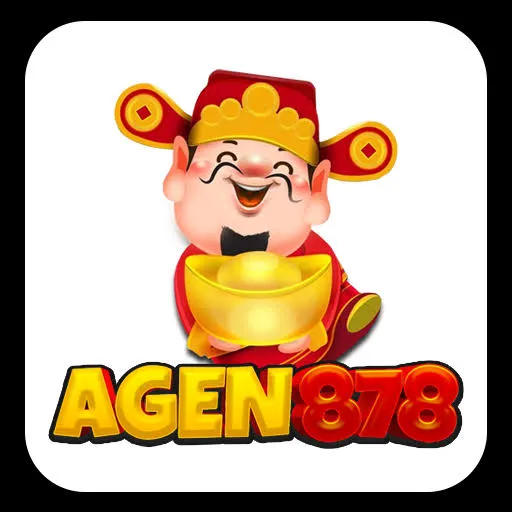 AGEN878 - Aplikasi Penghemat Baterai Terbaik untuk Smartphone Anda