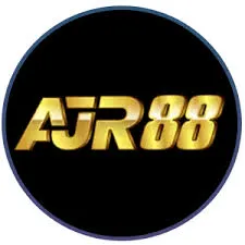AJR88 - Aplikasi Berita Daerah Terlengkap dan Terpercaya