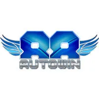 AUTOWIN88 - Aplikasi Teman Sekitar yang Menyatukan Anda