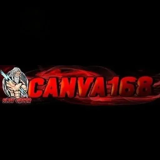 CANVA168 - Aplikasi VoIP Panggilan untuk Komunikasi Tanpa Batas