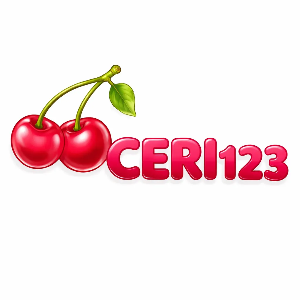 ceri123 - Dompet Digital APK