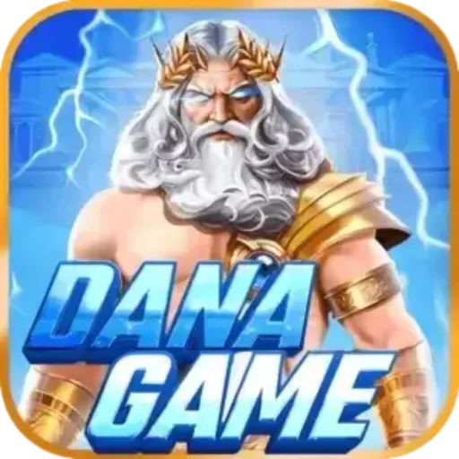 DANAGAME - Aplikasi WiFi Analyzer Terbaik untuk Memaksimalkan Koneksi Anda