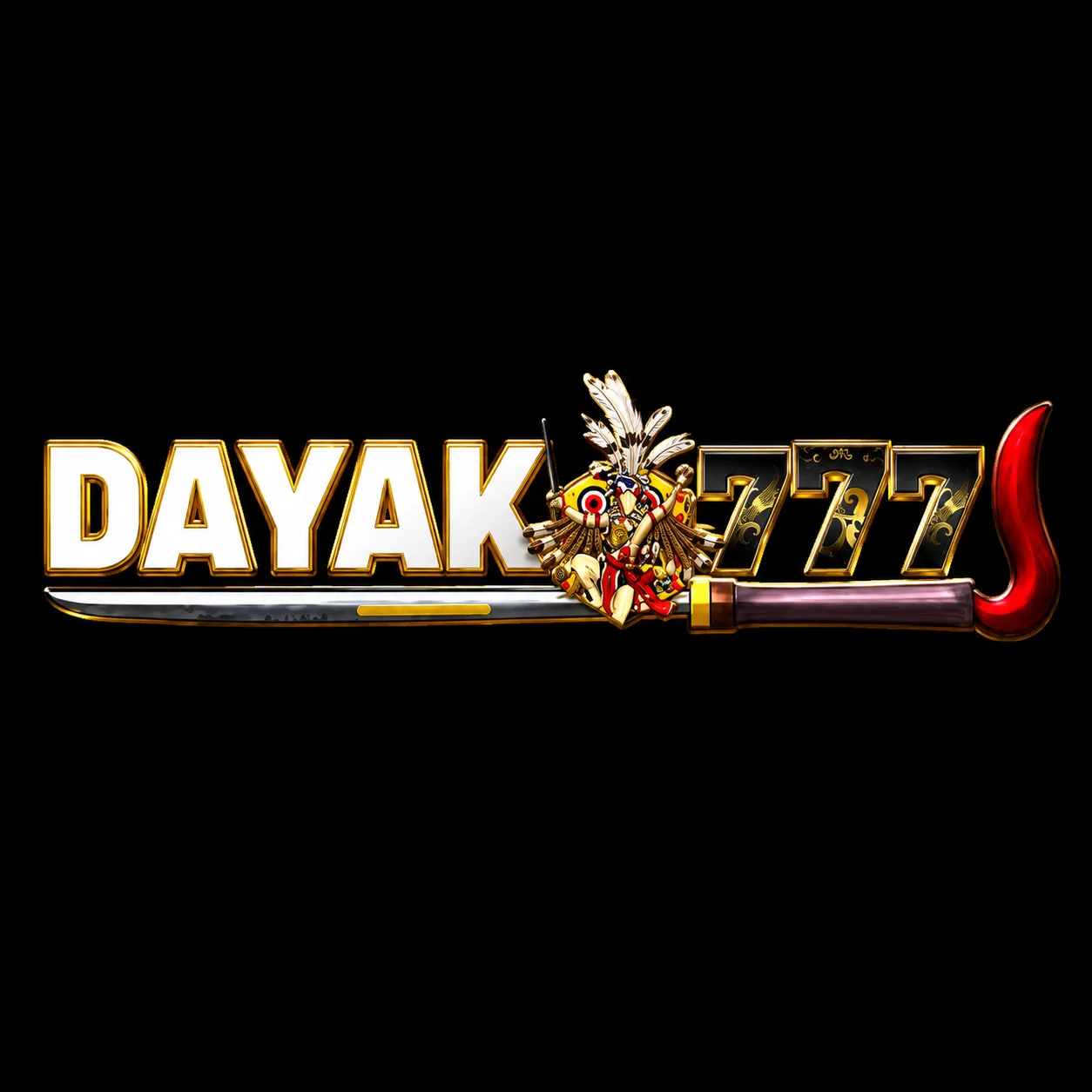 DAYAK777 - Aplikasi Pantau Anak untuk Keluarga Sehat