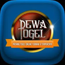 DEWATOGEL - Aplikasi VPN Indonesia Terbaik untuk Keamanan dan Privasi