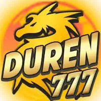 DUREN777 - Aplikasi Cuaca Lokal Terbaik untuk Informasi Terkini