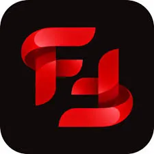 F32 - Aplikasi Booster RAM Terbaik untuk HP Anda