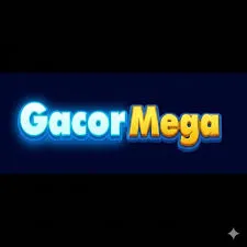 gacormega - WiFi Analyzer APK