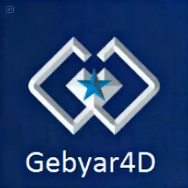 GEBYAR4D - Aplikasi Hapus Background Terbaik untuk Edit Foto & Desain