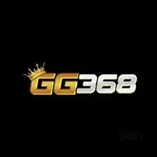 GG368 - Kalkulator IPK Cerdas untuk Mahasiswa
