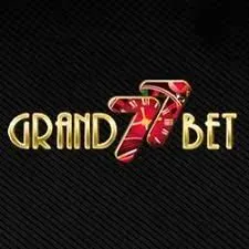 GRAND77BET - Aplikasi Edukasi Anak untuk Keluarga Bahagia