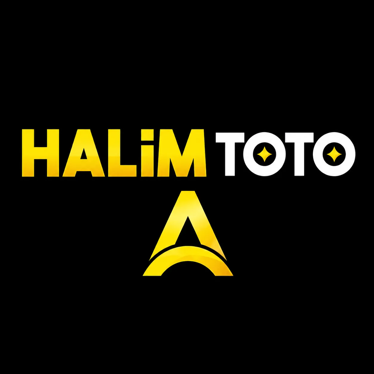 HALIMTOTO - Dongeng Audio Seru untuk Anak