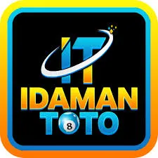 IDAMANTOTO - Aplikasi Belanja Online Terbaik untuk Anda