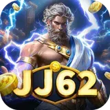 JJ62 - Aplikasi Promo & Kupon Terbaik untuk Belanja Hemat