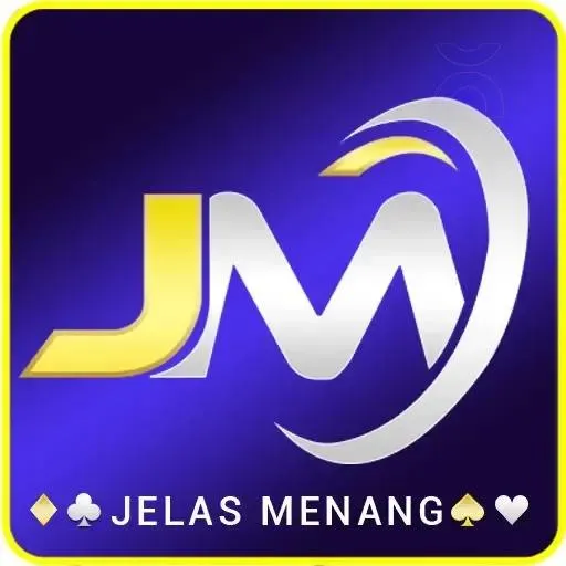 JMTOTO - Filter Instagram Terbaik untuk Edit Foto & Desain