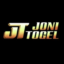 JONITOGEL - Aplikasi Chat Encrypted Terbaik untuk Sosial & Chat