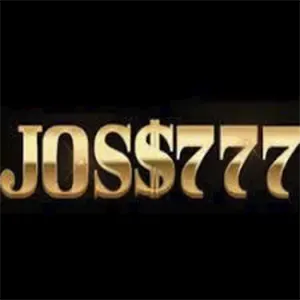 joss777 - Lagu Anak APK