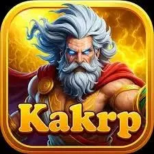KAKRP - Aplikasi Chat Encrypted yang Aman dan Nyaman