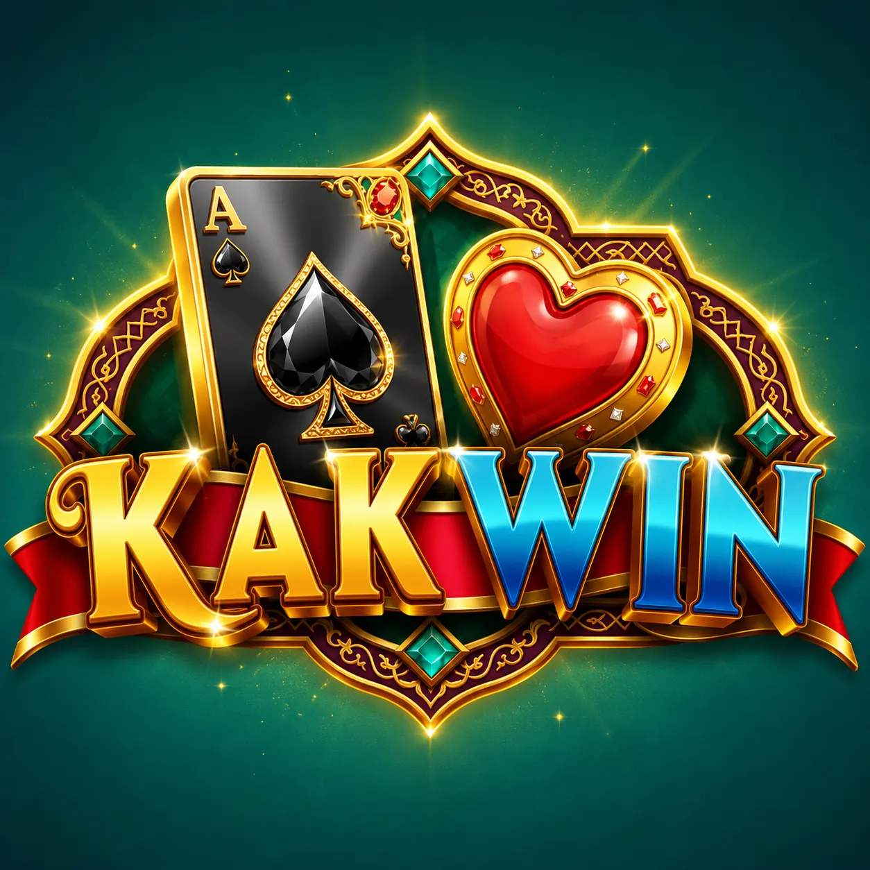 KAKWIN - Aplikasi Kencan Terbaik untuk Pertemanan dan Hubungan