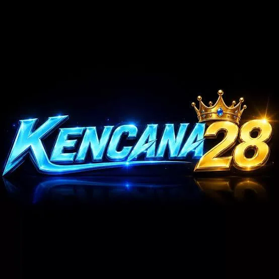kencana28 - Gambar Digital APK
