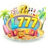 L777 - Aplikasi Hitung Kalori Terbaik untuk Kesehatan