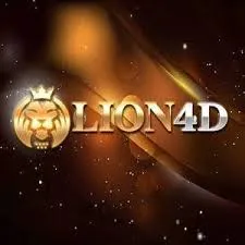 LION4D - Solusi Dompet Digital Terbaik untuk Transaksi Keuangan Anda