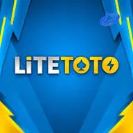 litetoto - Kamus Terjemahan APK