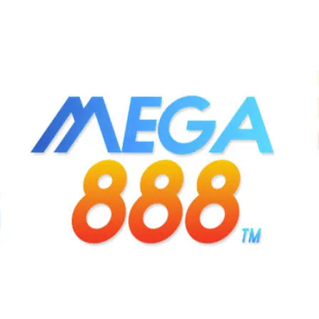 MEGA888 - Game Memancing Seru dan Menantang