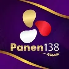 PANEN138 - Pembuat Stiker WA Terbaik untuk Edit Foto & Desain