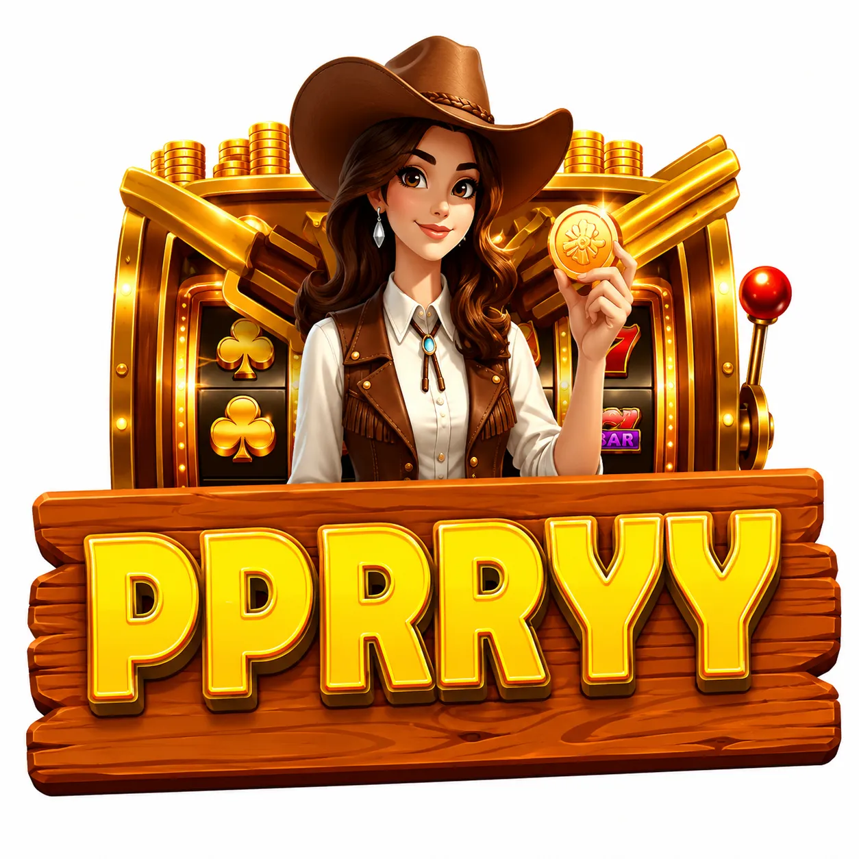 PPRRYY - Aplikasi Scanner PDF Terbaik untuk Edukasi