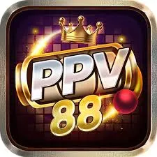 PPV88 - Aplikasi Chat Encrypted Terbaik untuk Sosial & Chat
