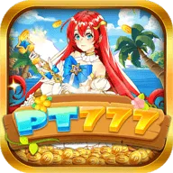pt777 - Status WA Video APK