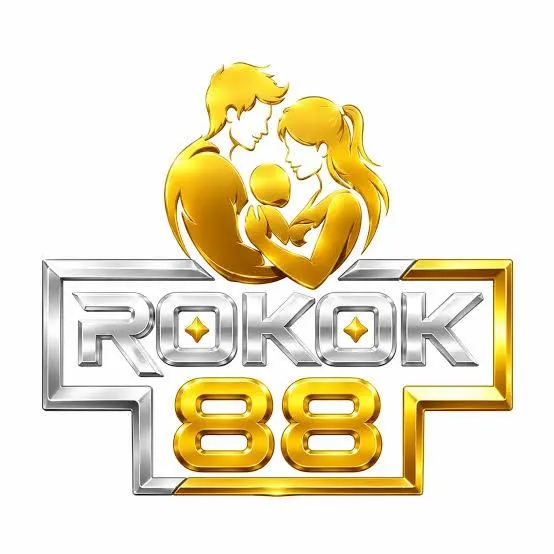 ROKOK88 - Permainan Edukasi Seru untuk Anak Usia TK