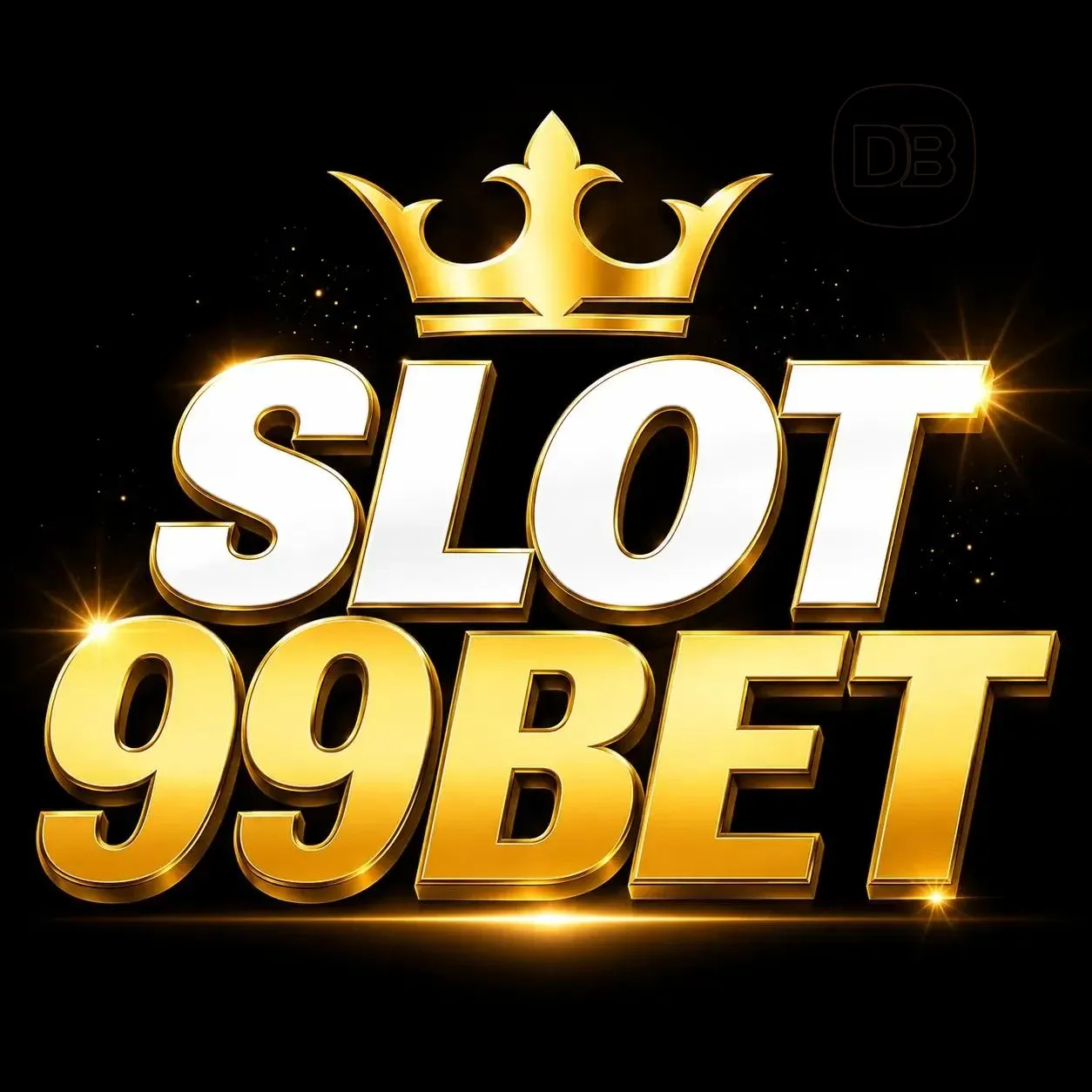 SLOT99BET - Aplikasi Belajar Huruf dan Angka untuk Anak