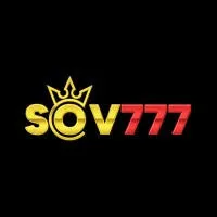 SOV777 - Aplikasi Cek Mutasi Keuangan Terbaik