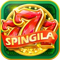 SPINGILA - Aplikasi Kontrol Orang Tua untuk Anak yang Aman
