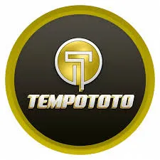 TEMPOTOTO - Berita Terkini Selebriti Indonesia