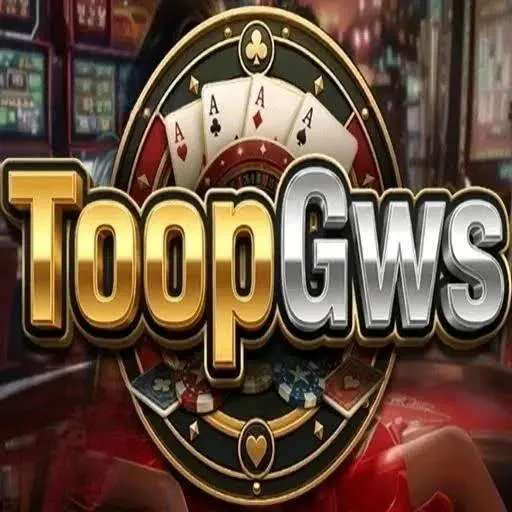 TOOPGWS - Aplikasi Cek Mutasi Keuangan Terpercaya