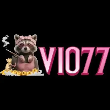 VIO77 - Aplikasi Hitung Kalori Terbaik untuk Kesehatan Anda