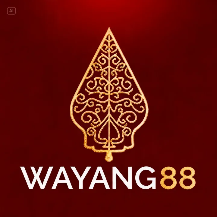 WAYANG88 - Aplikasi Equalizer Terbaik untuk Musik & Video