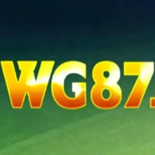WG87 - Manajer File Terbaik untuk Smartphone Anda