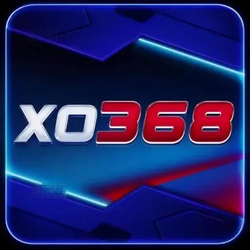xo368 - Detak Jantung APK
