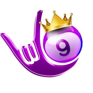 YOTOGEL - Aplikasi Cek Mutasi Keuangan Terbaik