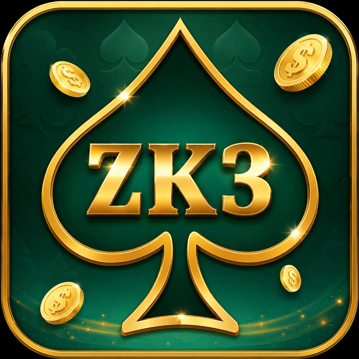 ZK3 - Aplikasi Dropship Terbaik untuk Belanja Praktis