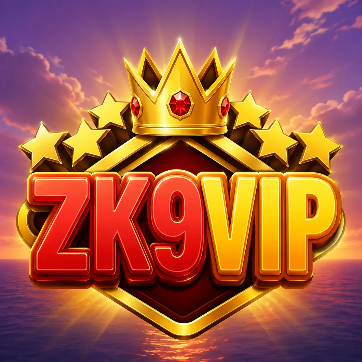 ZK9VIP - Aplikasi Fashion Terbaik untuk Belanja Online