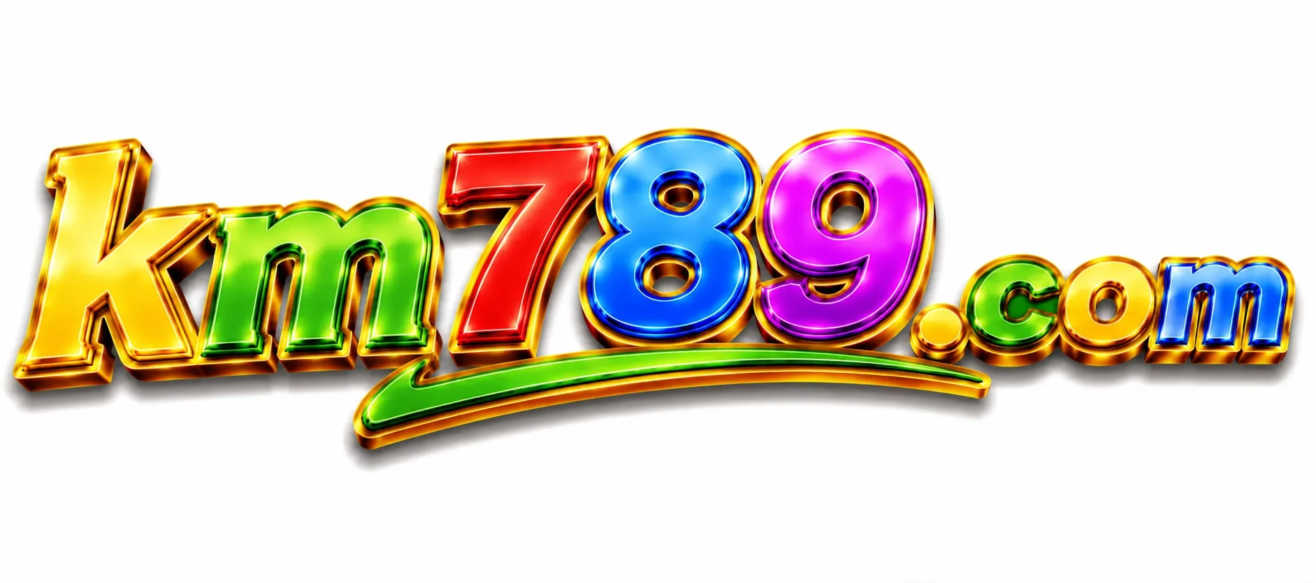 km789